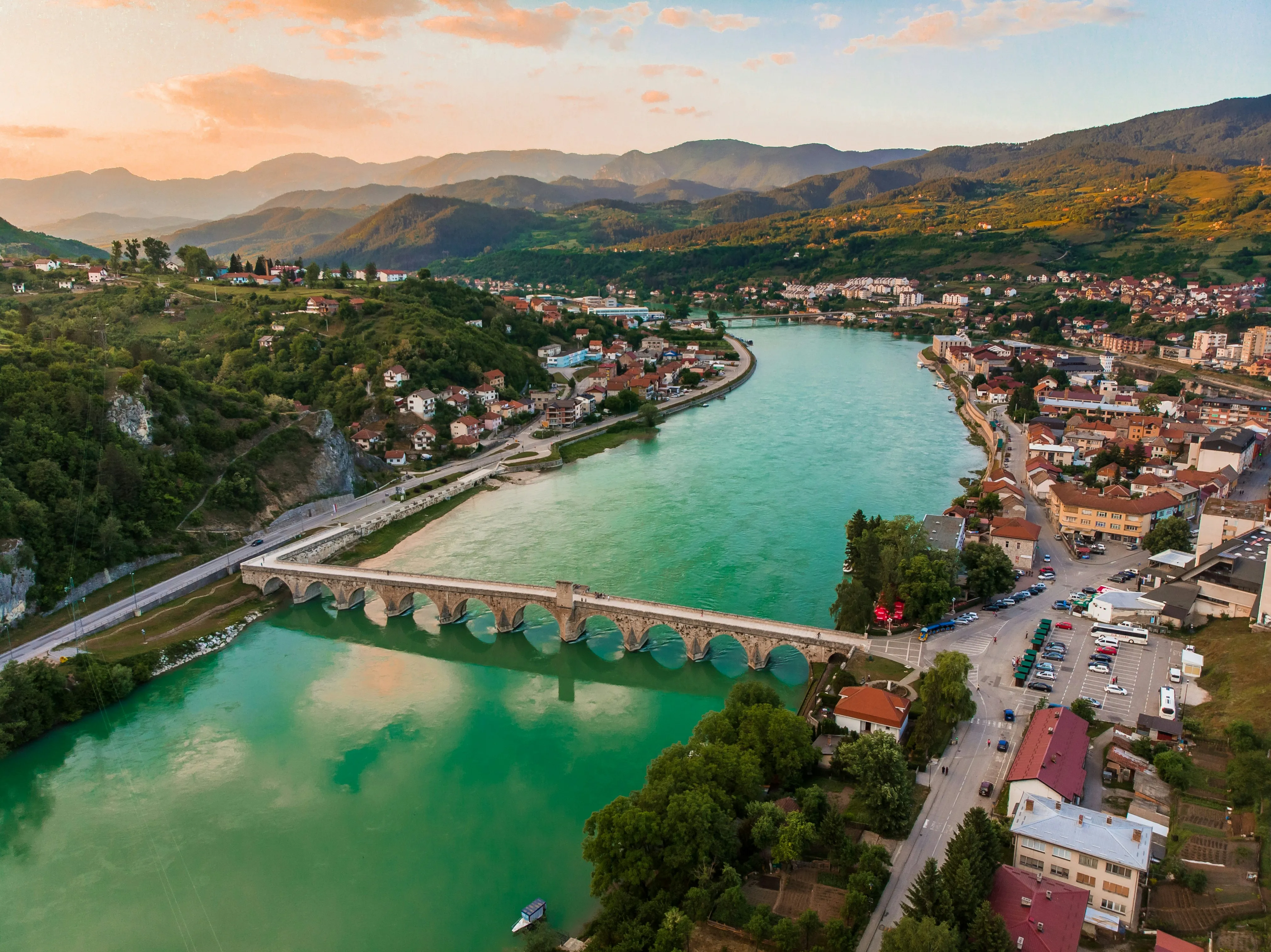bosnia-and-herzegovina