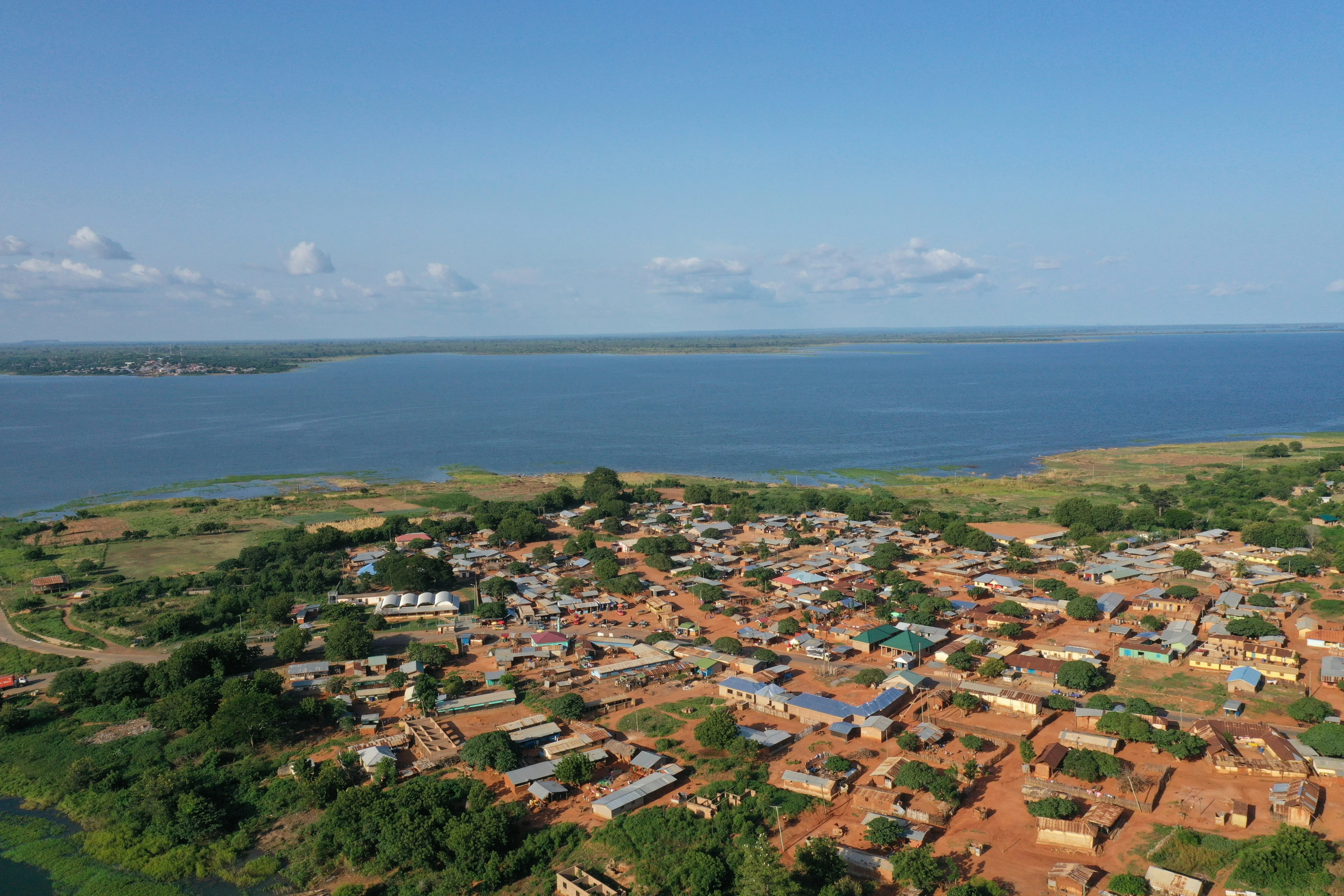 guinea-bissau