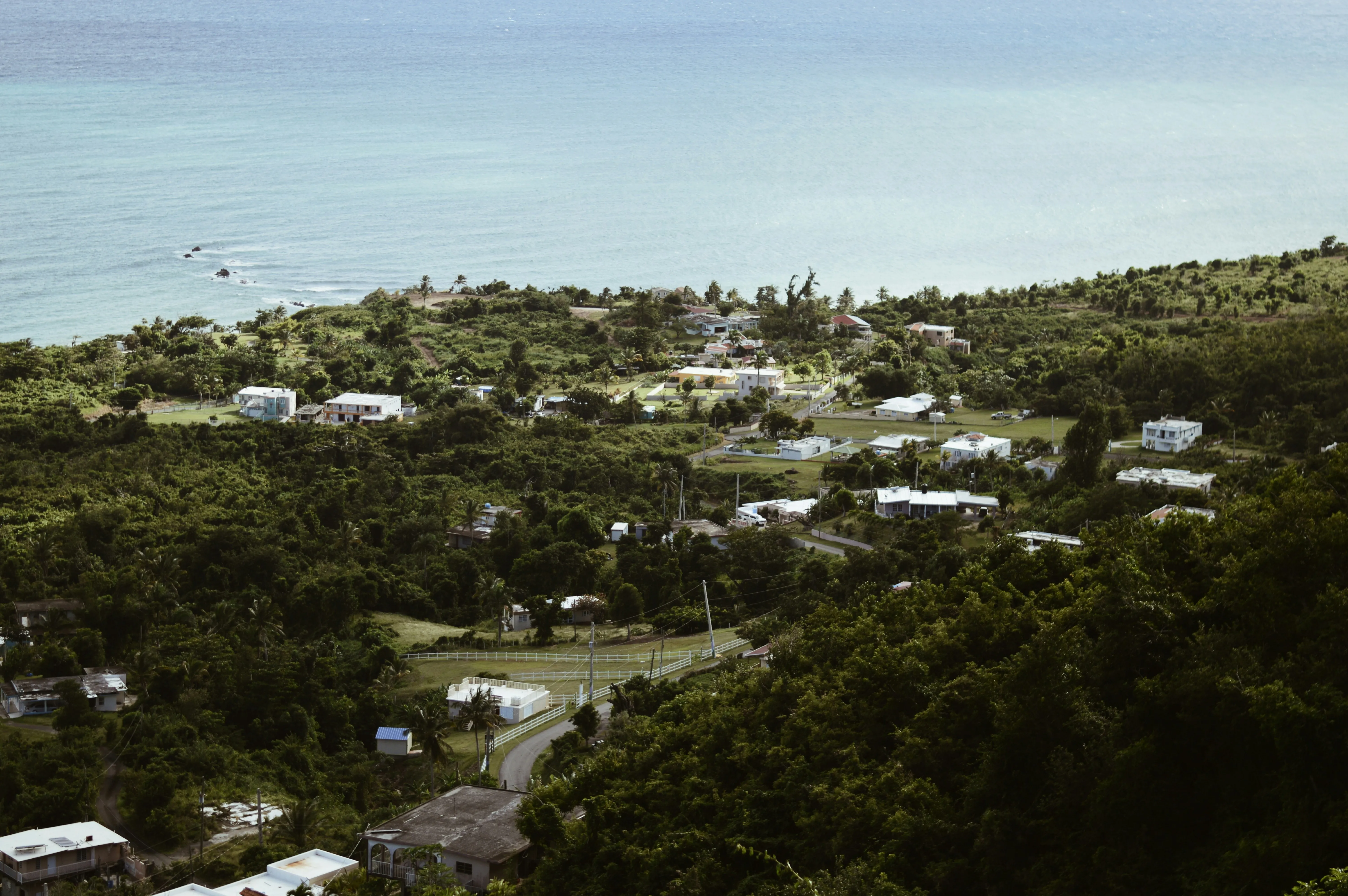 nauru