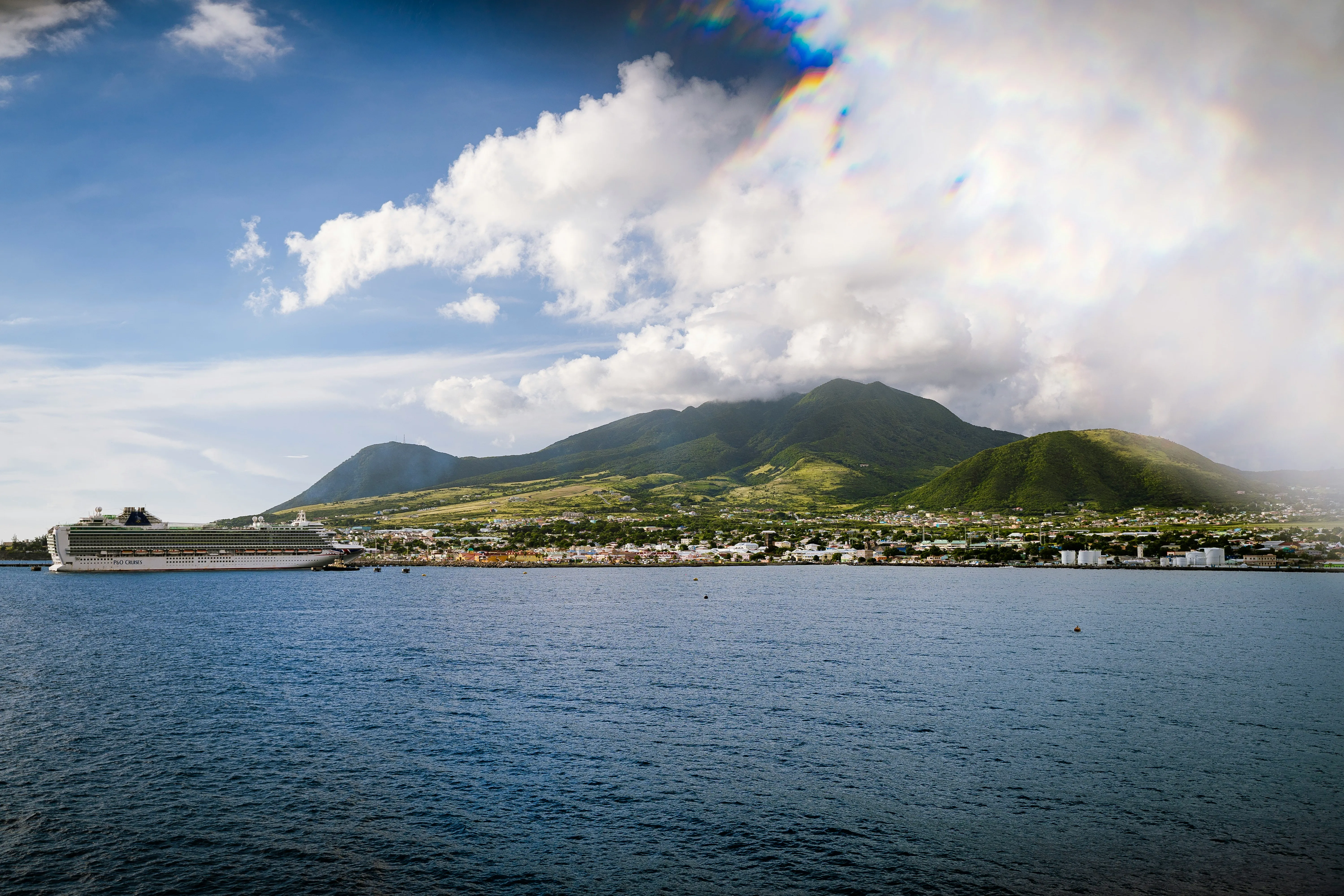 saint-kitts-and-nevis