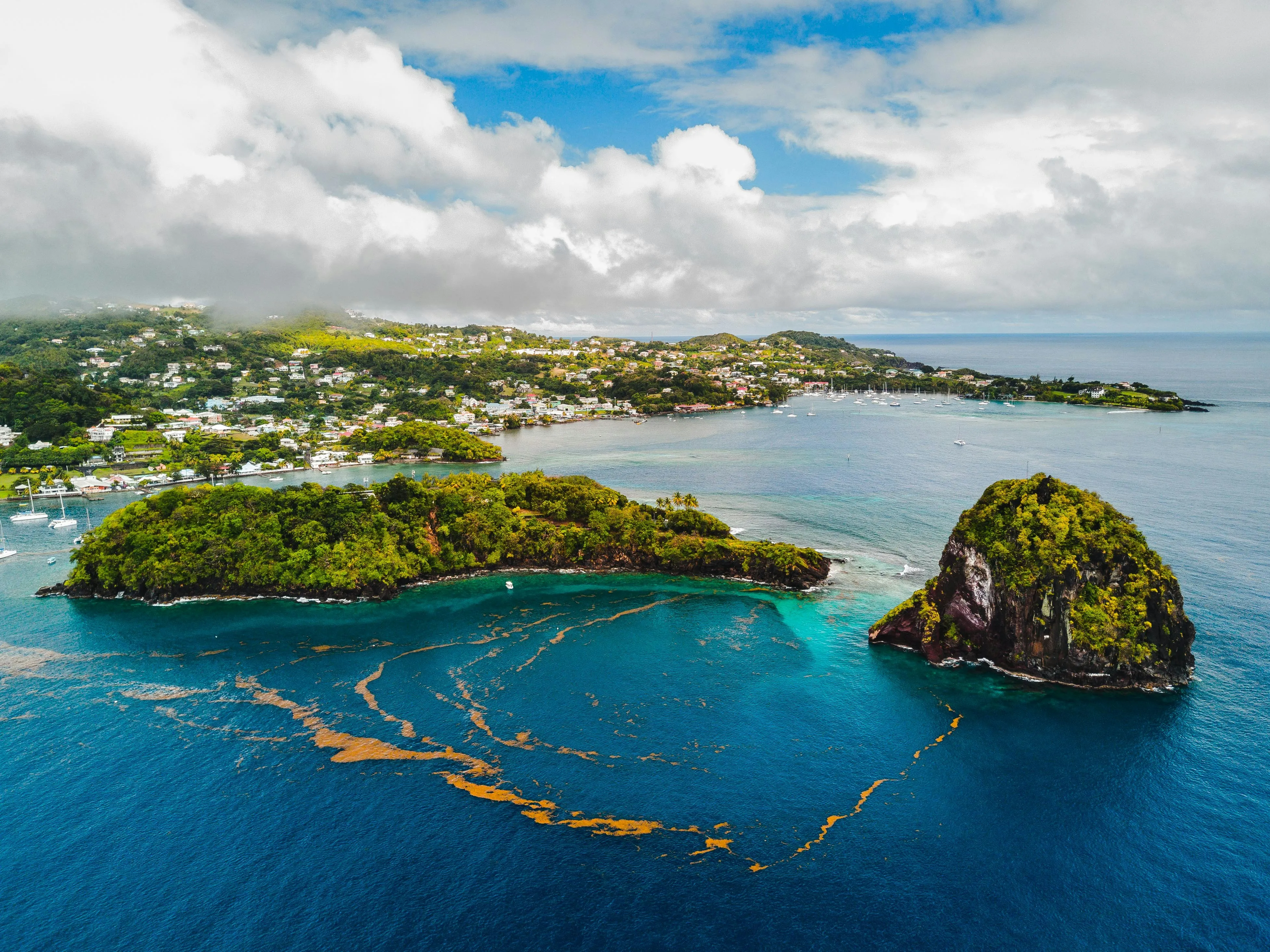 saint-vincent-and-the-grenadines